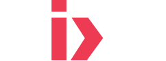Nixa