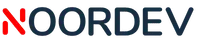 Noordev Technologies