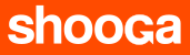 ShooGa Marketing