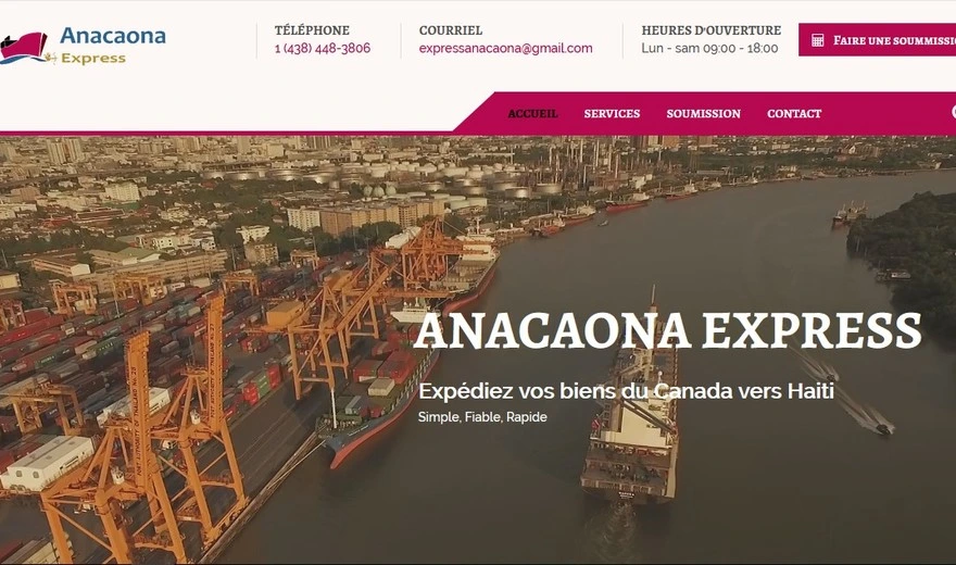 Agence Lex