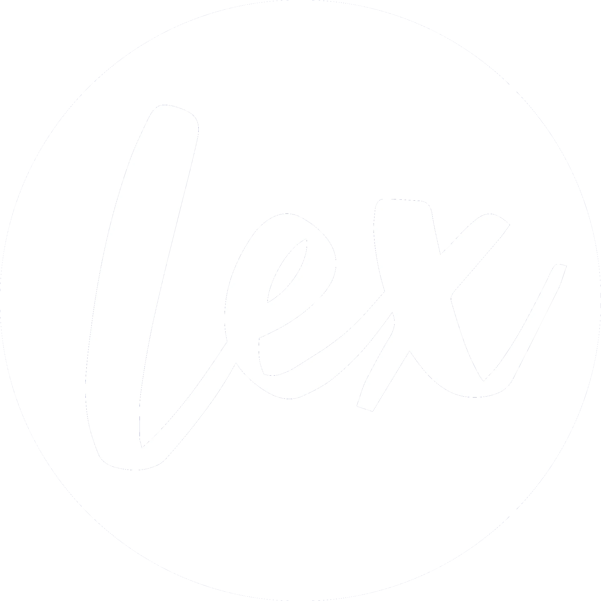 Agence Lex