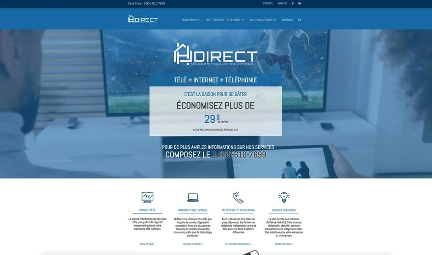 AMM Digital