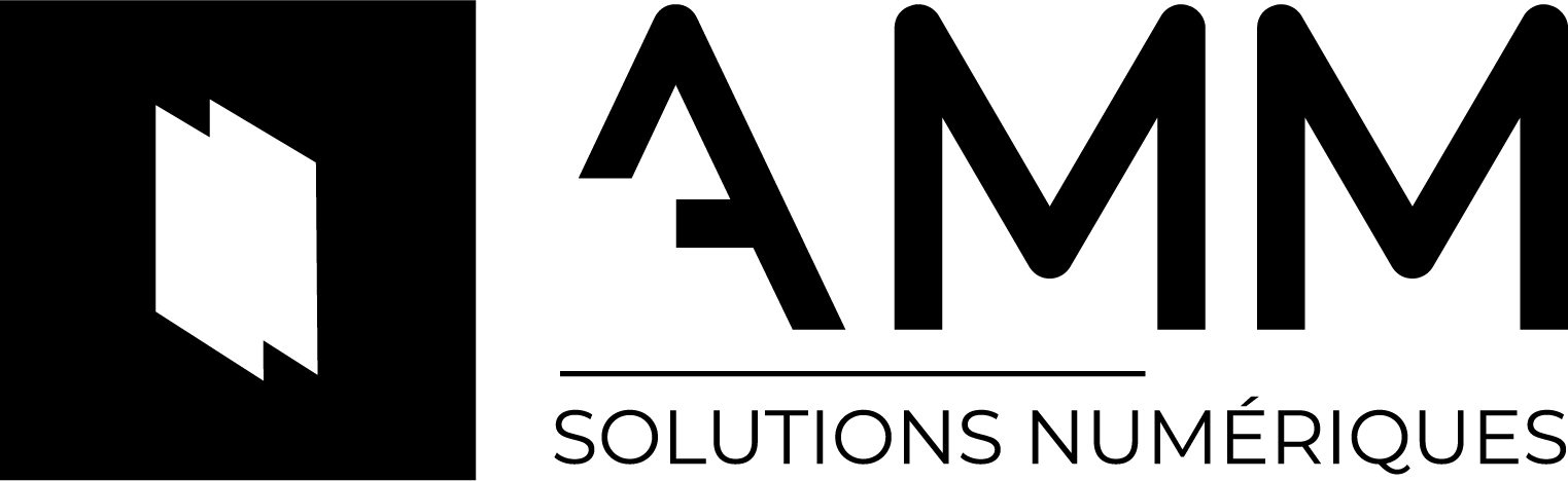 AMM Digital