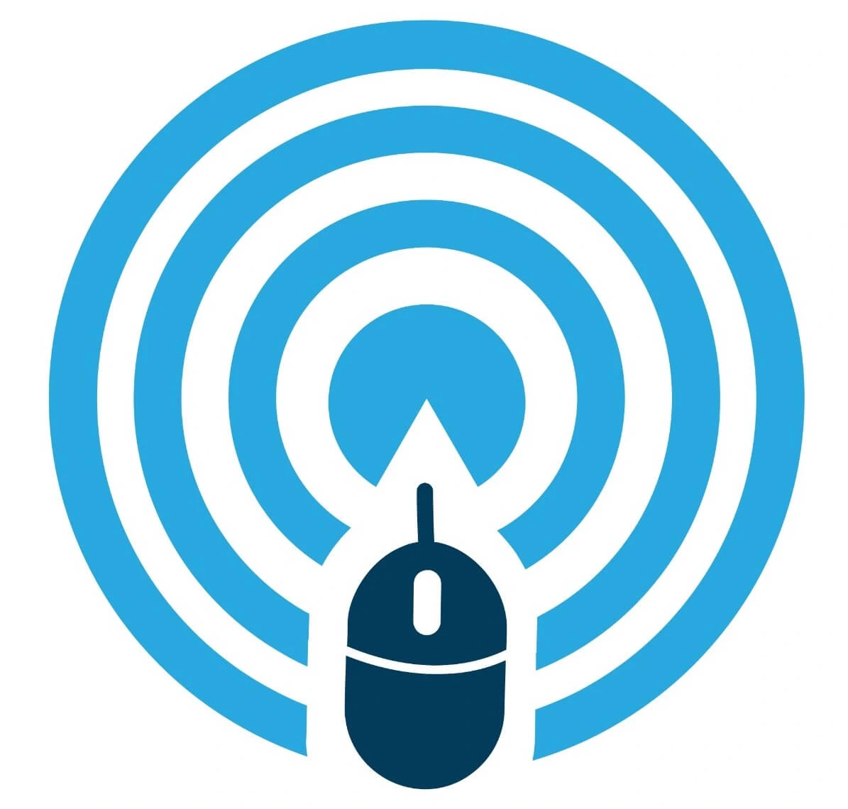 DigiQual Marketing Web