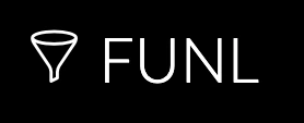 FUNL