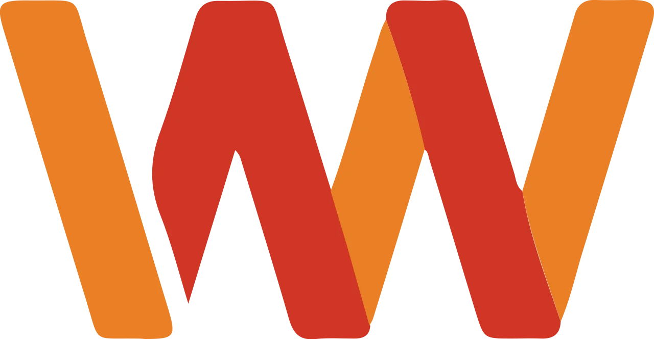 Manaweb