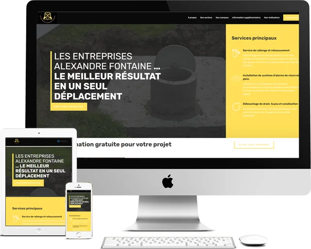Medialogue