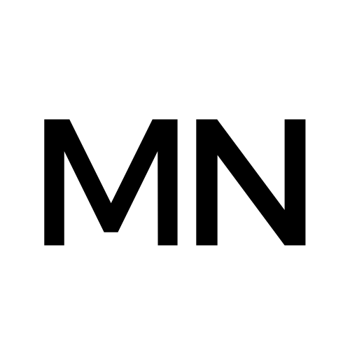 Monsieur Numérique