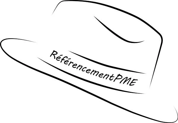 Référencement PME