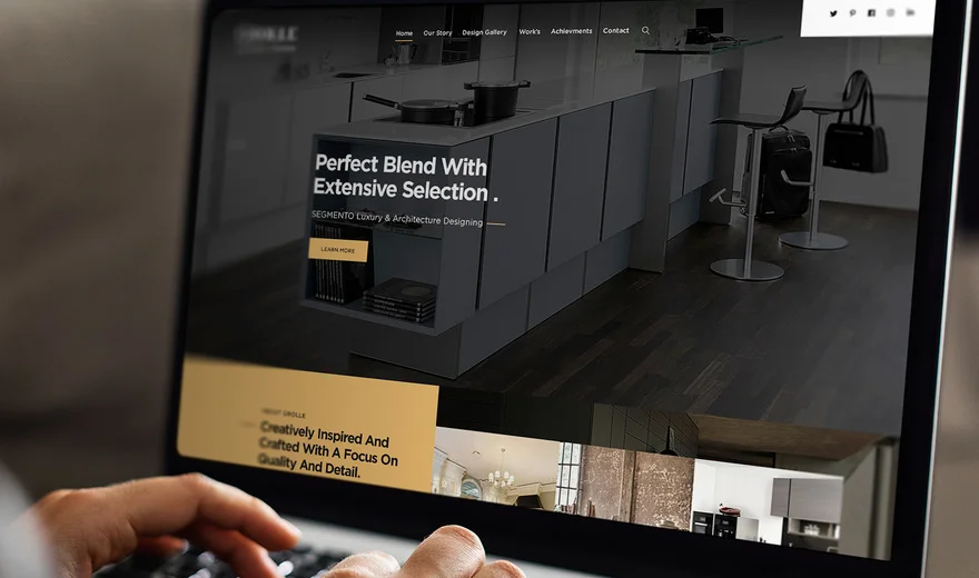 Shift Interactive