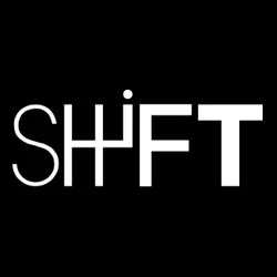 Shift Interactive