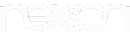 NEKSON