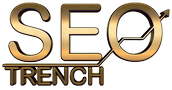 SEO Trench