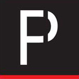 pubFortier communications