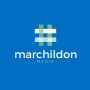 Marchildon Média