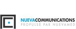 Nueva communications