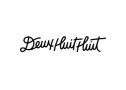 Deux Huit Huit