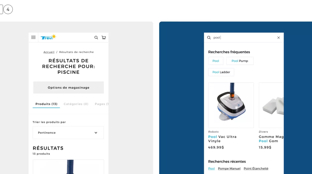 Quartre cent quatre