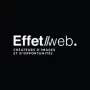 Effet web