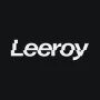 Leeroy