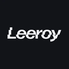 Leeroy