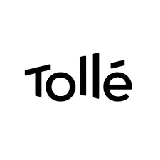 Tollé
