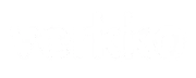 verkko