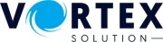 Vortex Solution