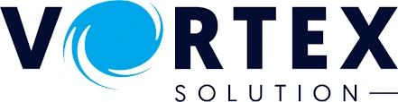 Vortex Solution