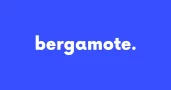 Bergamote