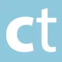 Creatank