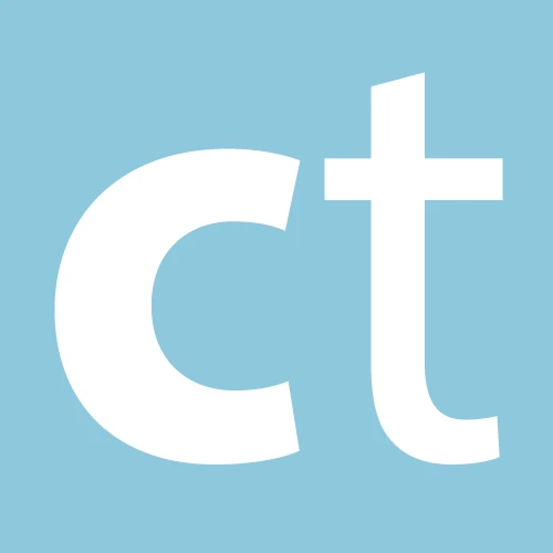 Creatank
