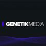 Genetik Media