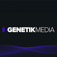 Genetik Media